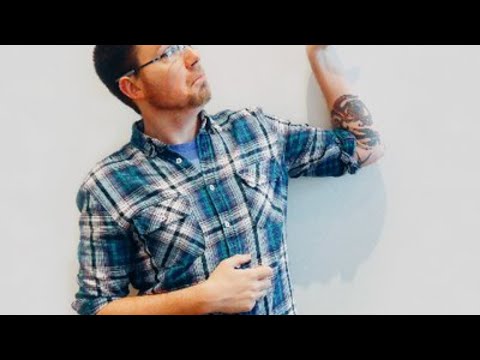 Post-Oxidize Cleanup - Mini Stream 2