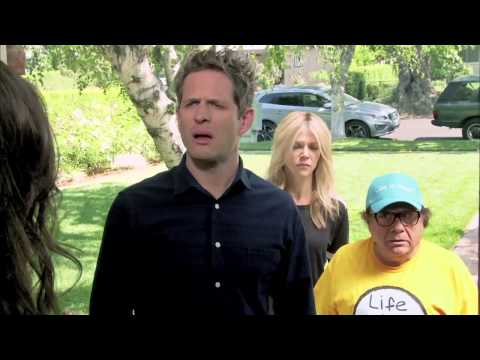 It's Always Sunny in Philadelphia Season 10 (Teaser 'In My Face')
