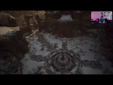 Residet evill 8 demo