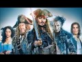 Best Of Soundtracks Movies Theme Song Best Of Soundtracks Movies Theme Song