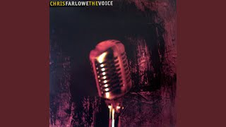 Language Of The Heart