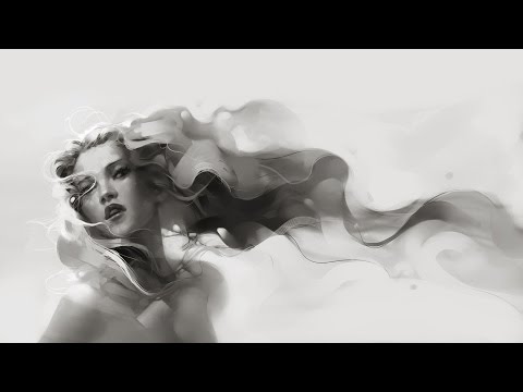 Dub Calling [Psydub / Psybient Mix]