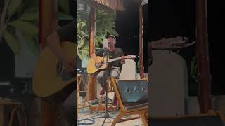 Download lagu Dadi payung naliko udane teko || Teteg Ati cover gitar akustik by Fadilah Jati mp3