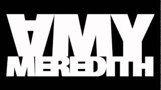 Pick Up Your Tricks - Amy Meredith