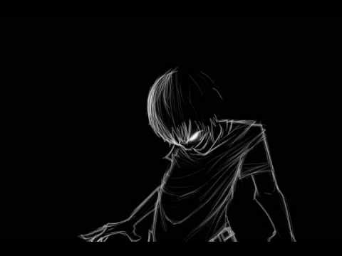 Listen to Dubstep. My way !