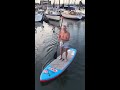 Eerste Eerste