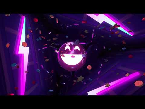 Flakkë -  Neurose 2.0