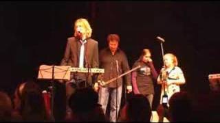 Kalan Porter - Hurray - Lloydminster