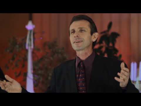 Ace Petkovski - Edna zelba imam