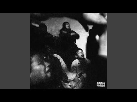 God Wants It This Way