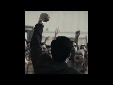 SCAM 1992 Theme Song (Heighten Remix) [Future Bass]