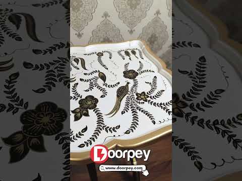 Product video thumbnail