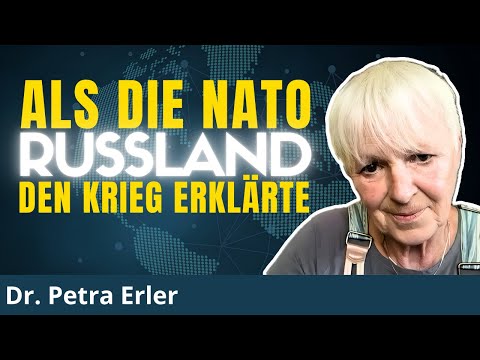 Video-Thumbnail von YouTube