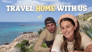 Download lagu the BEST (LONGEST) last holiday day ever!!! | VLOGUST DAY 11 mp3 Download lagu the BEST (LONGEST) last holiday day ever!!! | VLOGUST DAY 11 mp3