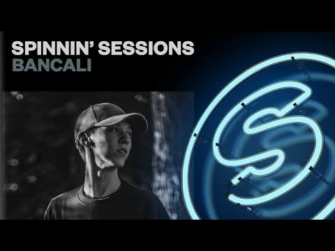 Spinnin' Sessions Radio - Episode #382 | Bancali