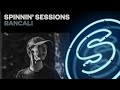 Spinnin' Sessions Radio - Episode #382 | Bancali