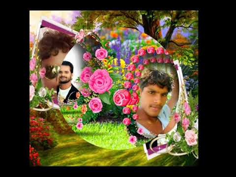 Khesari Lal . Lavkesh Lal Ka Super hit Song