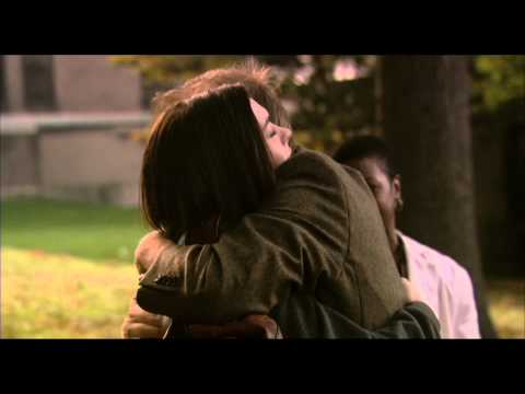 Рэйчел выходит замуж - Трейлер