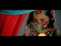 Babbu Maan Supneya De Wich Hero Hitler In Love
