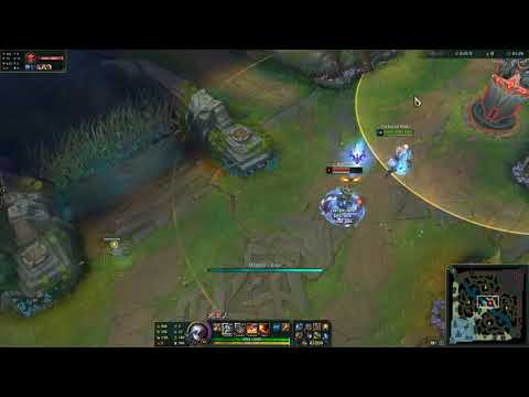 I Finally did it... | AIRCRAFT Q LEE SIN |