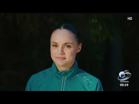 Cafeaua de Dimineață - 30 IULIE 2025