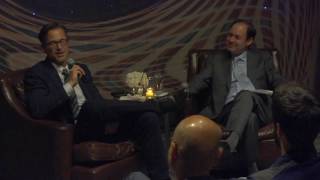 Rich Barton, Founder of Zillow on Becoming a Serial Entrepreneur
