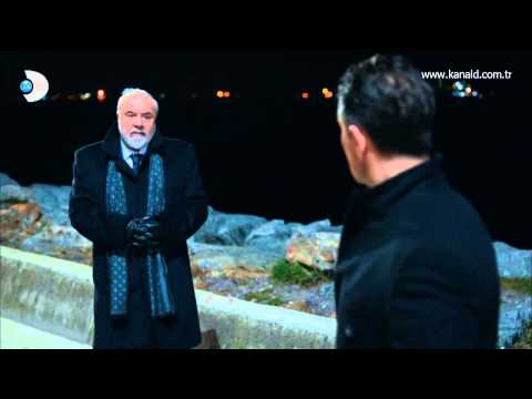 Kara Kutu 6. Bölüm - Cevahir, pusuya nasıl karşılık verecek?