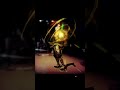 Free Fire New Bundle Free Fire Rampage Event Free Fire Boy Attitude WhatsApp Status Omsgamer