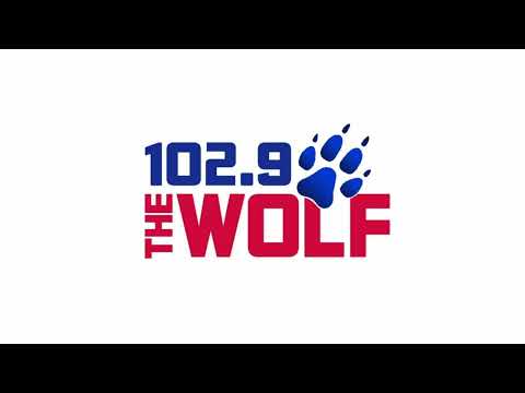 KMNB/Minneapolis, Minnesota Legal ID - July 20, 2023