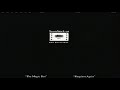 Closing To Jerry Maguire 1997 VHS Version 1