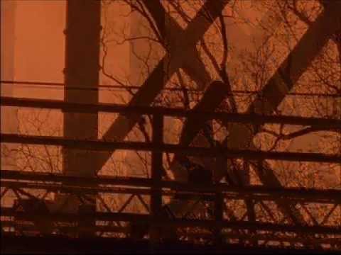 One Tree Hill Musique/Music - 101 - Ben Lee - Aftertaste - [Lk49]