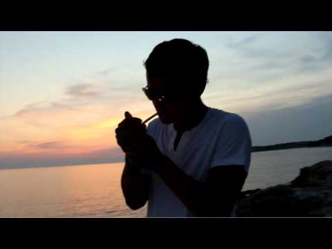 Zlý Funk - Tomu ver! (reggae verzia)