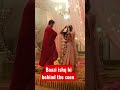 Baazi Ishq Ki Behind The Seen On Set Location Dangaltv Dangal Lovestory