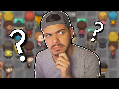 IL CAPOPALESTRA È UN...RAPPER?