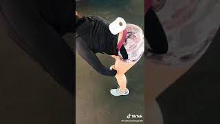 ??ROLL CHALLENGE ?❤️