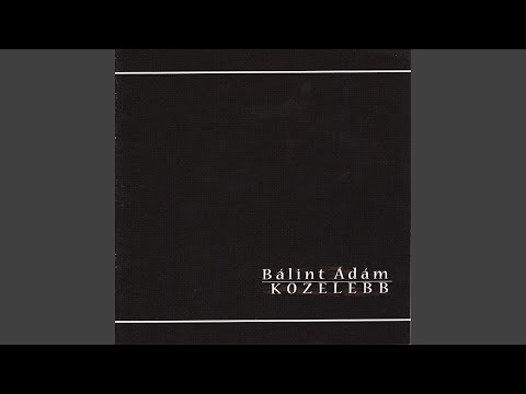 Boldog születésnapot!