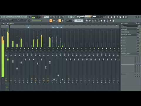 #DanceComercial Dj BARBAS Feat. IVETTE - Another Way (Giovani Carvalho Remix)