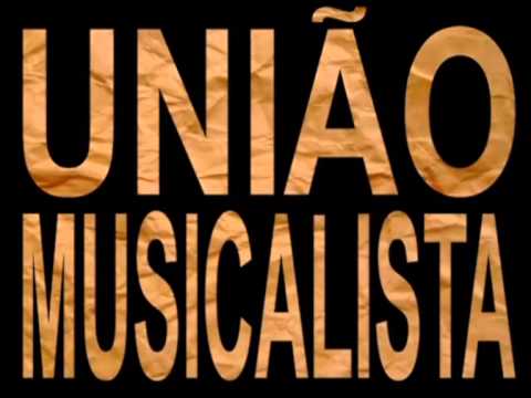 União Musicalista