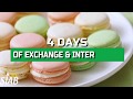 SIAB Expo Maroc's video thumbnail