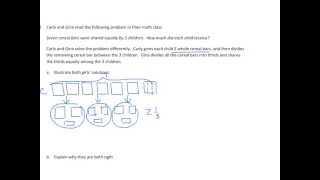 Grade 5 EngageNY Eureka Math Module 4 Lesson 2