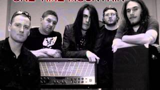 Leave You Behind by One Time Mountain