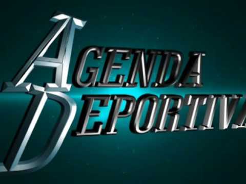 Compacto Rampla 0   Huracan 2