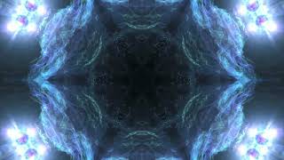 Hold Out Your Hand - Chris Squire