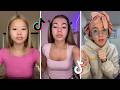 GRWM TikTok Makeup Compilation Skincare Makeup Outfits 1949