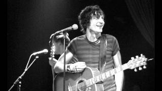 Jesse Malin Chords