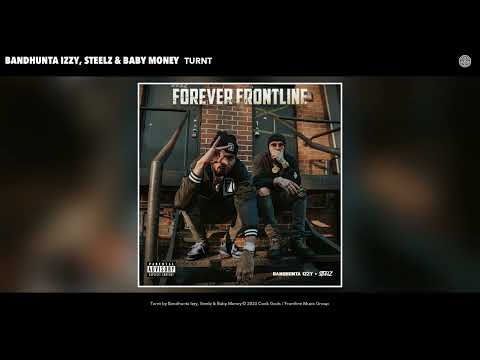 Video thumbnail for Turnt