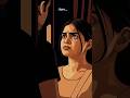 Sana Aaro Nee Lyrics | Sandeep Pradeep, Gopika Ramesh & Sharan Rajamohanan