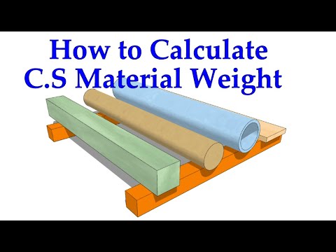 API 650 How to make a Low cost KEYPLATE for storage tank fabrication and erection TUTORIAL