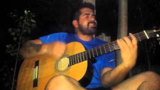 Creo - Callejeros - Acustico