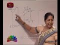 nugasewana-mahum-12-07-2019
